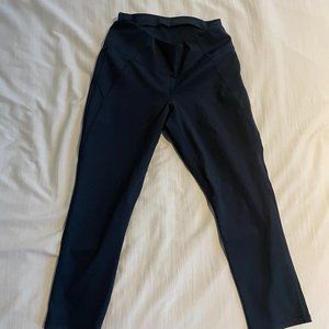 Women's Kuhl High- Waisted Leggings | X-Small